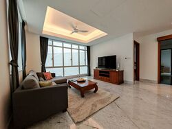 Orchard Scotts (D9), Condominium #432564811